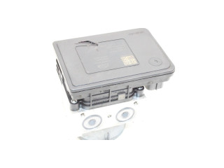 Jednotka ABS BHR1437A0, 06210230374 Mazda 3 II 2014