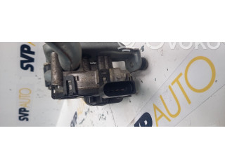 Моторчик дворников 0390243019, 50509396 Alfa Romeo Giulietta