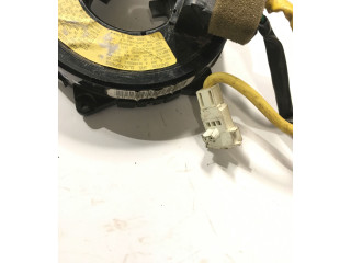 Подрулевой шлейф SRS Mitsubishi L200