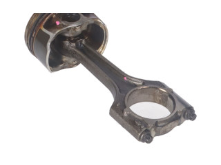 Ojnice 06H198401D Volkswagen Tiguan