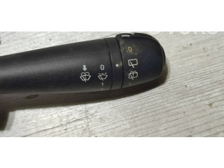 Ручка стеклоочистителей E1109568, 251115   Dacia Duster