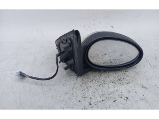 Зеркало электрическое Rover 25 - года