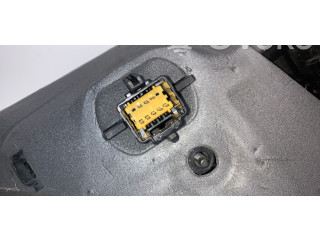 Зеркало электрическое Mitsubishi Endeavor 2006 - 2008 года