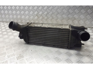 Интеркулер  9645682880   Citroen C5 