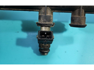 Форсунка IWP160, IMPRK1499390 Fiat Grande Punto