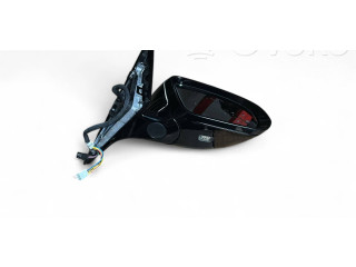 Zpětné zrcátko Mercedes-Benz S W222 2014 A3171444