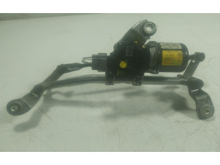 Моторчик дворников A4538200040, A4538200040 Smart ForFour II W453