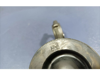 Поршень DFGA Skoda Superb B8 (3V)