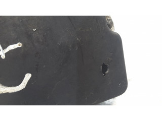 Блок АБС 0265234060, 9655045580 Citroen Xsara Picasso