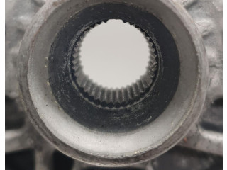 Volant Renault Megane III 2009