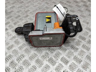 Блок управления 32352953 Polestar 2