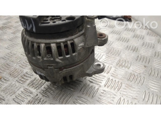 Vstřikovací čerpadlo 06F903023N Skoda Superb B6 (3T)