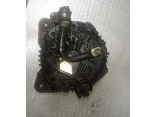 Генератор 021903026, 705189286   Volkswagen PASSAT B6      