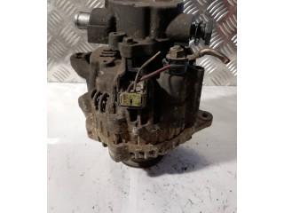 Генератор MD366050, A2T82899AT Mitsubishi Pajero Sport I