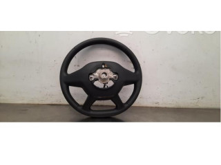 Руль Dacia Jogger  2021 -  года 484007036R      