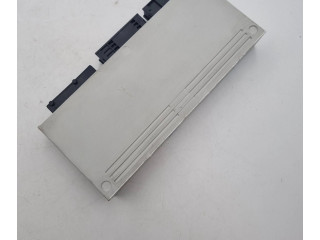 Блок комфорта 6963338, 57762110 BMW X3 E83