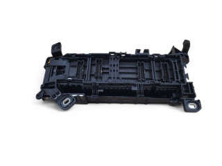 Pojistková skříňka A2465400040 Mercedes-Benz GLA W156 2016