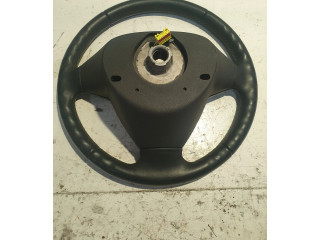 Руль Saab 9-3 Ver2  2008 - 2016 года       