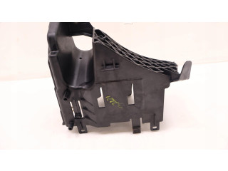 Блок предохранителей 68141842AA   Jeep Grand Cherokee    