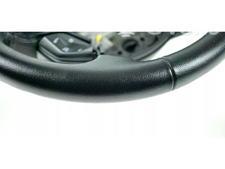 Volant Ford Kuga III 2022 AM513600DF3ZHE  