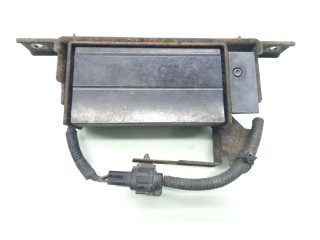 Блок управления 284371DR0B   Infiniti FX