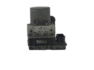 Блок управления АБС 8K0614517EK Audi A5 Sportback 8TA