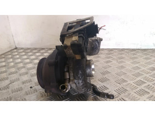 Turbodmychadlo Турбина 796311K, 75835217 BMW 3 E92 E93 3.0 306D3