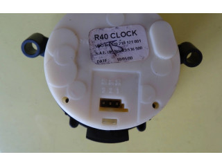 Дисплей    A3536500   Rover 75