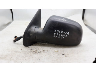 Зеркало электрическое Jeep Grand Cherokee (WJ) 1999 - 2004 года