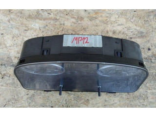 Панель приборов 6974655   Volkswagen Touran I       