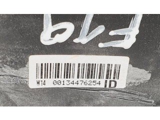 Руль Mercedes-Benz A W176  2012 - 2018 года 3070625      