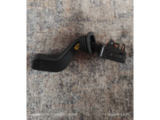 Volant Opel Zafira A 2000 90196376, 90213328