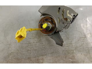 Подушка безопасности пассажира MN173206, E00608207P2J Mitsubishi Grandis