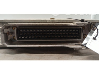 Řídící jednotka 0261203841, 00464197140 Fiat Punto (176) 1994