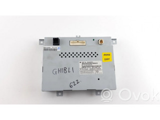 Дисплей    68282697AA, 670034541   XPeng G3