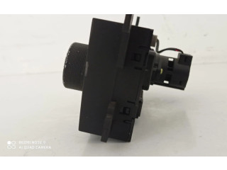 Блок управления климат-контролем 95369310, 9310130411080 Chevrolet Captiva