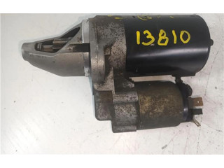 Turbodmychadlo Турбина 0001106016 Rover 45 16 K4F