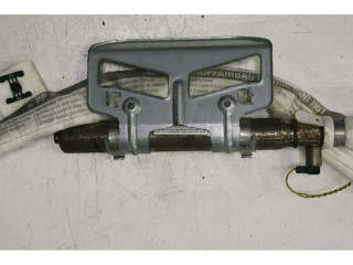 Боковая подушка безопасности Mini Paceman (R61)