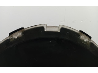 Přístrojová deska Citroen Berlingo 2006 9662745580, 9662745580