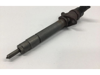 Форсунка 0445110078    Volvo V70  - 