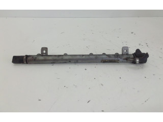 Топливная рампа A6110780449, A6110780449   Mercedes-Benz A W169  