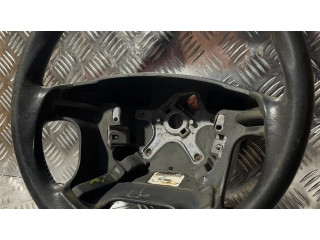 Руль Volvo XC70  2001-2004 года 8674602      