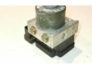 Jednotka ABS 2K0907379B, 00009496D1   Volkswagen Caddy 2004