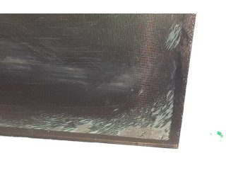 Дисплей    8T0919603F   Audi A4 Allroad