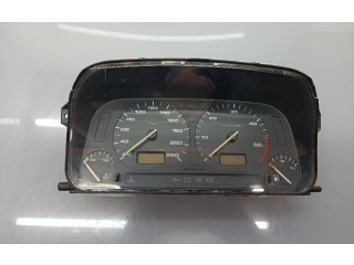 Панель приборов 1H6919033M Volkswagen Golf III