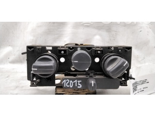 Блок управления климат-контролем 176A6000   Fiat Punto (176)