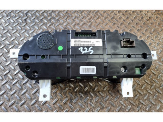 Přístrojová deska Dodge Challenger 2022 68547784AA, P68547784AA