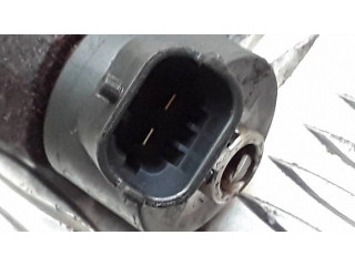 Форсунка 0445110270    Chevrolet Nubira для дизельного двигателя  2