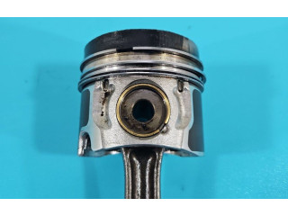 Píst IMPRK1392647 Volkswagen Transporter - Caravelle T5