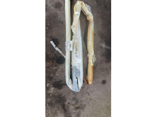 Боковая подушка безопасности 9804358780 Citroen C4 Cactus